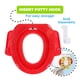 thumbnail image 4 of Orinal y asiento para aprender a ir al baño Disney Mickey Mouse, 4 of 7