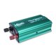 thumbnail image 3 of Kenally Inversor de coche de onda sinusoidal DC 12V a AC 110V Convertidor de protección contra cortocircuitos Herramientas eléctricas Verde Kenally TO008233-02, 3 of 6