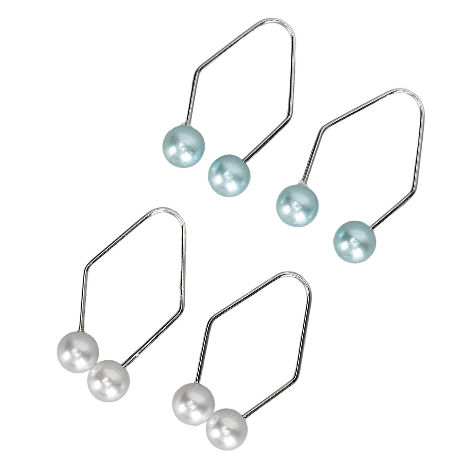 Dimple Maker, Easy To Wear Dimple Trainer  For Cheeks