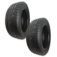 thumbnail image 1 of Paquete de 2 llantas 195/55R15, 1 of 1