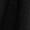 Black, variant on Dresses for Women Casual Sleeveless Sundresses Vacation Long Maxi Dress Hawaiian Beach Outfits