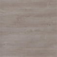 thumbnail image 4 of Bush Furniture Key West 2 Piece 54" Single Pedestal Desk and File Cabinet Set in Washed Gray, 4 of 15
