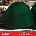 thumbnail image 3 of Winter Plant/Shrub Cover, 3 of 4