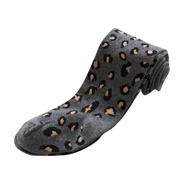 Chaussettes de Chaussures Bébé Chaussettes Mi-Mollet pour Enfants Version Coréenne Chaussettes de Sport Longues pour Hommes et Femmes Chaussettes à Main