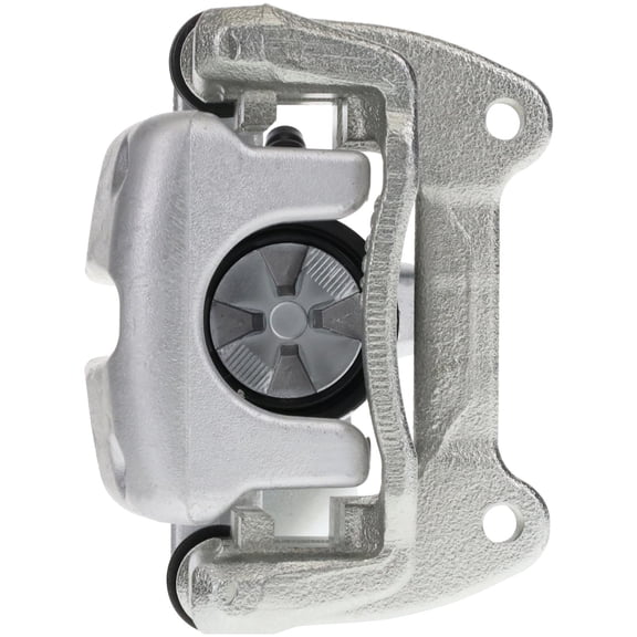 OEG Parts New Rear Right Brake Caliper Replacement For Mini Cooper 1.6L 2007-2015 19B3318 PICBC2088 34216785612 34216776926 19-B3318 BC2088