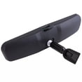 thumbnail image 4 of Furulu Interior Rear View Mirror 87810-06080 For Toyota Camry Avalon Tacoma Sienna, 4 of 5