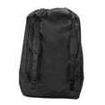 thumbnail image 4 of Bolsa de cochecito para avión, almacenamiento de cochecito de viaje, bolsa de transporte, cochecito de tela Oxford, mochila de viaje, organizador de, 4 of 8