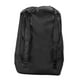 thumbnail image 4 of Bolsa para cochecito, mochila, bolsa de transporte, bolsa de almacenamiento organizadora para cochecito grande y ligera, 4 of 9