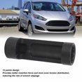 thumbnail image 4 of Strut Nut Socket,Strut Nut Socket High Strength Efficient 12 Points 81mm Suspension Strut Removal Tool Universal Fit for Cars, 4 of 7