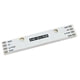 thumbnail image 3 of Sidaley Profesional práctico 8-Bit WS2812 5050 RGB LED ajustable ligero moldeado circuito resistente al desgaste módulo de Panel de lámpara Electrónica Blanco, 3 of 6