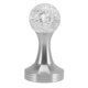 thumbnail image 3 of Sabotaje de café, bola de cristal de martillo de polvo de café de diseo ergonómico para café ANGGREK HH3118, 3 of 8