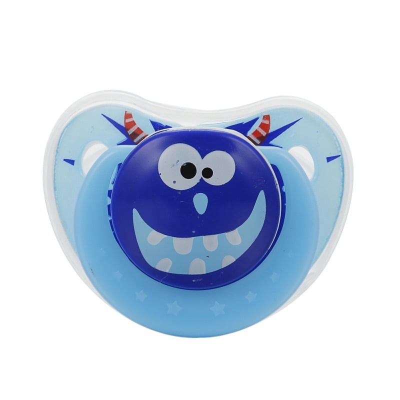 feeding pacifier walmart