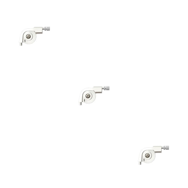 Advancent Convertidor de de freno en V, palanca de cambios de Cable de freno, dispositivo tensor ligero, adaptador de tensión, accesorios de Type1 NO1