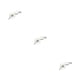 thumbnail image 1 of Advancent Convertidor de de freno en V, palanca de cambios de Cable de freno, dispositivo tensor ligero, adaptador de tensión, accesorios de Type1 NO1, 1 of 6