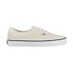 thumbnail image 2 of TENIS CASUALES DAMA VANS UA AUTHENTIC VN0A38EMQ6L TEXTIL AZUL CIELO Vans  VN0A38EMQ6L, 2 of 4