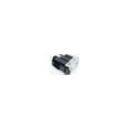 thumbnail image 2 of Vapor Canister Fits select: 2006-2011 CHEVROLET HHR, 2 of 3