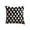 Multicolor A, variant on Halloween Decorative Pillow Cover 17.72x17.72 in Spooky Ghost Soft Pillowcase for Sofa Couch Bed Chair Living Room Home Decor