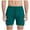 Green, variant on AOOCHASLIY Shorts Men Clothes Men's Quick Dry Athletic Shorts Basketball Active Workout Running Gym Training Shorts Casual Comfortable Beach Shorts