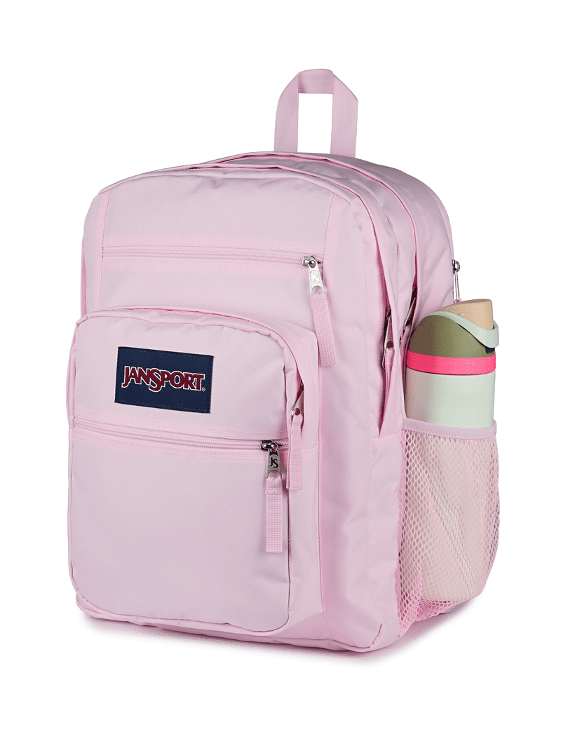 11 laptop backpack Spencer School Backpack Womens, Causal Travel School Bags 11 Inch Laptop Backpack Lightweight Rucksack Bookbag College Men Work Daypack, White