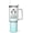 Penguin03, variant on 40 oz Penguin Tumbler with Handle Gifts for Penguin Lover 40oz Stainless Steel Travel Cup Mug Water Bottle