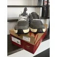 thumbnail image 3 of New Balance Numeric 933 Andrew Reynolds | Mens Size 12 | Grey White, 3 of 6