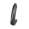 thumbnail image 4 of Hand brak Handle Cover For Honda Civi 2006-2011 Black, 4 of 7
