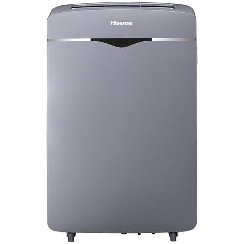 hisense portable ac 300 sq ft