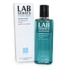 lab series power wash gel for men, 8.5 ounce