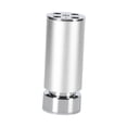 thumbnail image 4 of Abbracc Metal Furniture Leg Rustproof Multi Purpose Easy Installation Sofa Feet for Shoe 15cm, 4 of 9