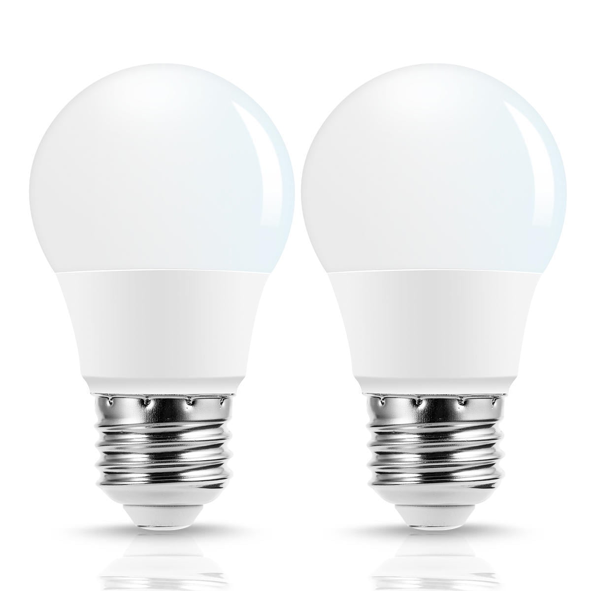 Yansun Led A15 Light Bulbs