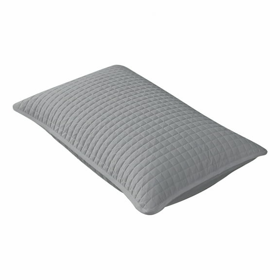 XIBUFE 2026 New Memory Foam Pillow,Toddler Pillow,Small Pillows for Kids,Soft&Hypoallergenic-Kids Sleeping Pillow-Toddler Bed Pillow-Perfect Size for Bedrooms,Nurseries,Travel