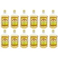 thumbnail image 1 of Pack de 12 Licor de Caña El Relicario De Tonaya 960 ml El Relicario De Tonaya, 1 of 3