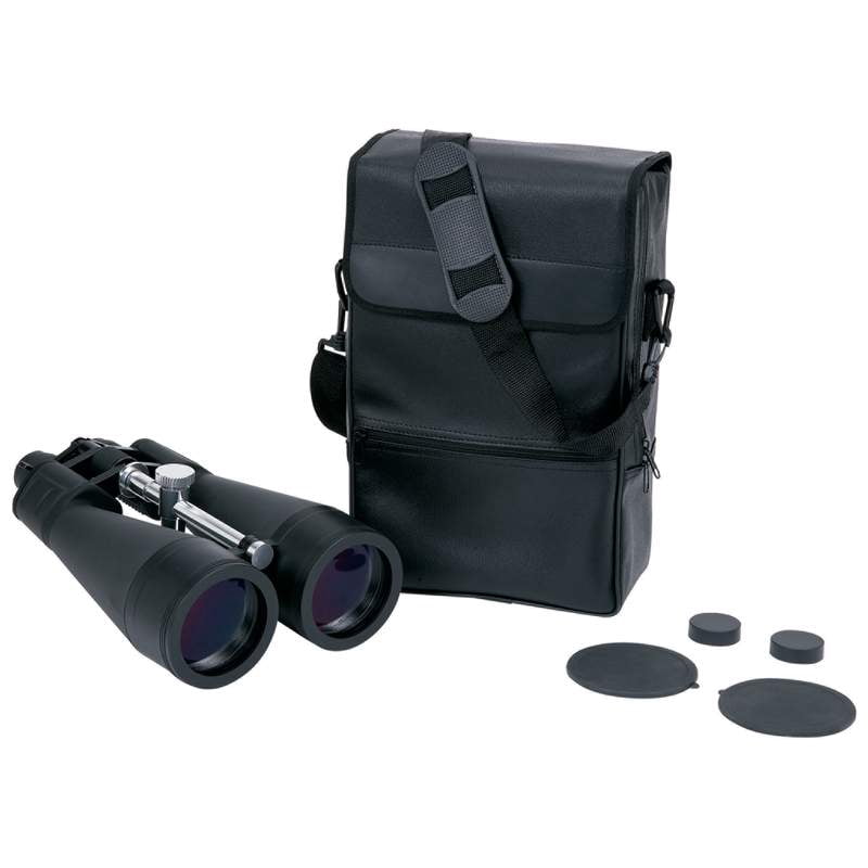 15 power binoculars