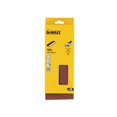 thumbnail image 2 of Dewalt Power Tools Sanding Belts, 2 of 2