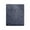 Gray, variant on TNDBKQWR Clearance Runner Rugs Soft Runner Rug Bedroom Runner Runners for Bedroom Floor Vanity Rugs for Bedroom, 80x200cm