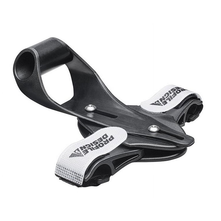 Lampa X-Plate Motorcycle License Plate Holder - Adjustable Angle, Matt Black, Aluminum Tail Tidy
