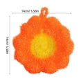 thumbnail image 2 of unbranded 3Ud Para De Colores Variados Material Poliéster Duradero, 2 of 8