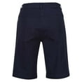 thumbnail image 4 of Regatta Womens Bayla Chino Shorts, 4 of 5
