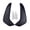 carbon pattern 2, variant on Interior Door Handle Car G2bz-5823943-ja for Ford Fiesta Wear Resistant carbon pattern Right