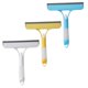 thumbnail image 5 of unbranded 3Ud Squeegee Para Con Botella Rociadora Para Limpieza De Y Puertas De Ducha Color Surtido, 5 of 8