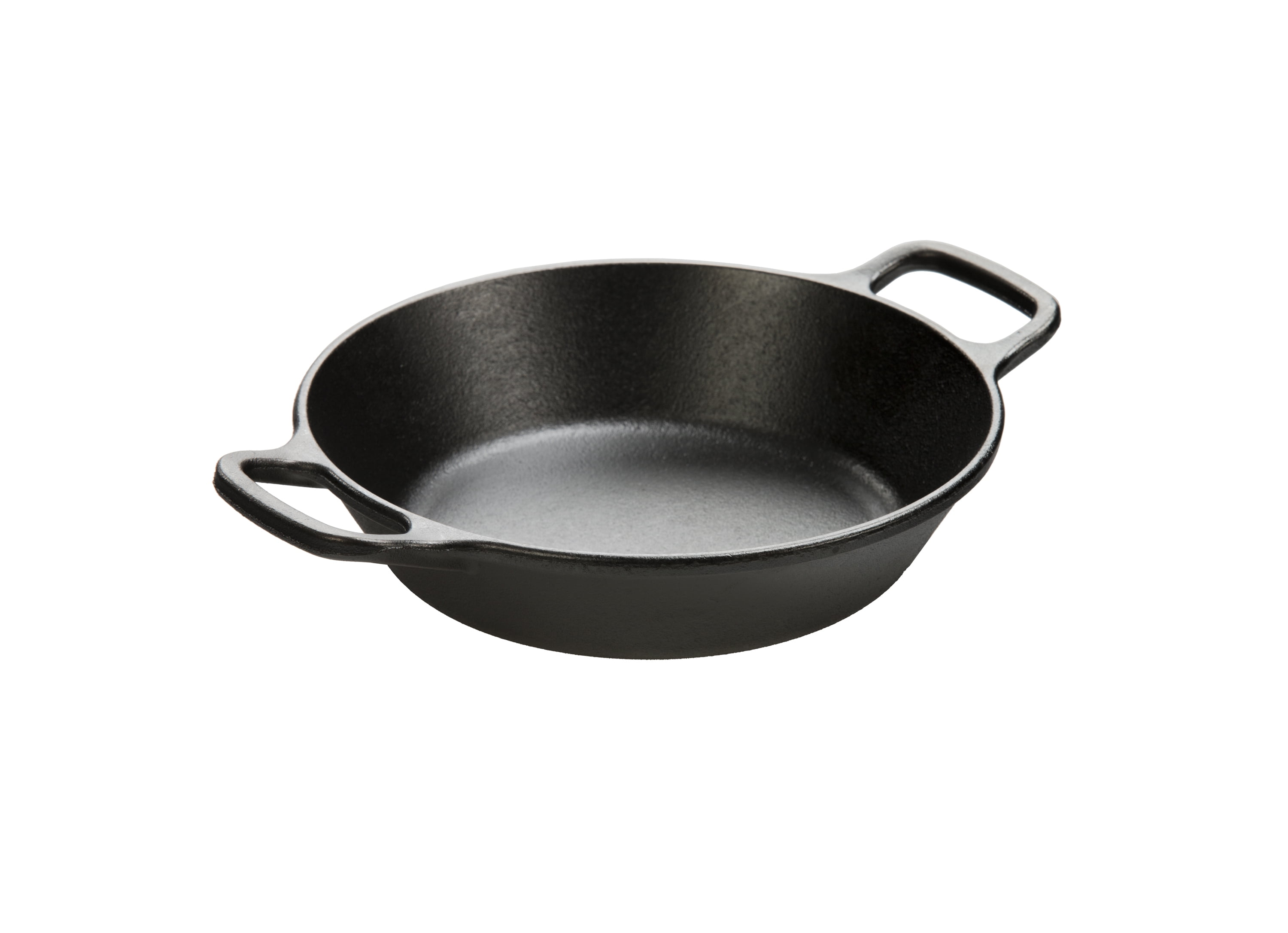 LEGEND COOKWARE | Cast Iron Skillet with Lid | Large 12” Frying Pan with  Glass Lid & Silicone Handle for Oven, Induction, Cooking, Pizza, Sautéing 