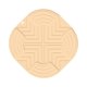 thumbnail image 2 of Tapete de Silicona Multifuncional Tapete Grueso para Freidora de Aire Aislante, Beige MNFD, 2 of 6