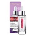 thumbnail image 2 of Sérum rellenador Loreal Revitalift ácido hialurónico 30 ml, 2 of 4