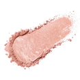 thumbnail image 2 of Sombra de ojos Lancôme Idôle Goddess Dimension 09 Celestial Spark, 2 of 8