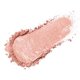 thumbnail image 2 of Sombra de ojos Lancôme Idôle Goddess Dimension 09 Celestial Spark, 2 of 8
