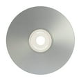 thumbnail image 3 of 700 MB/80 min. Printable Spindle 4X CD-RW Discs - Silver (50/Pack), 3 of 4
