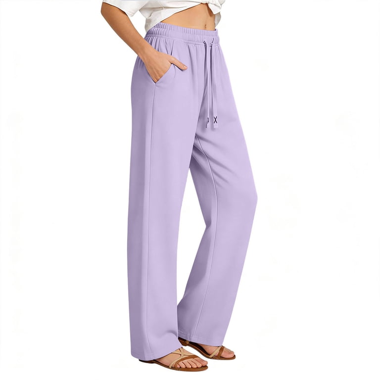 サムシング公式 atelier SOMETHING WRAP WIDE PANTS アトリエサムシングラップワイドパンツ レディース デニム 日本製 made in japan エドウインショップ EDWIN
