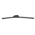 thumbnail image 1 of Unique Bargains Rear Windshield Wiper Blade Replacement for Hyundai Elantra 2012-2017 for Kia Optima 2015-2018, 1 of 6