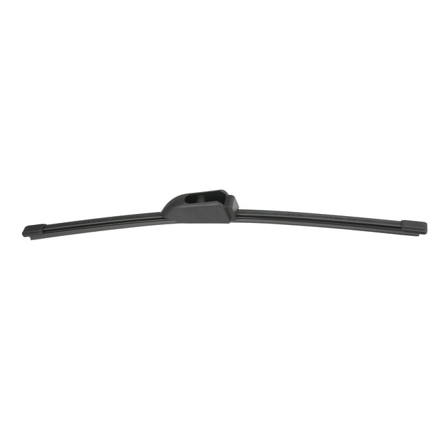 Unique Bargains Rear Windshield Wiper Blade Replacement for Hyundai Elantra 2012-2017 for Kia Optima 2015-2018