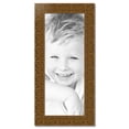 thumbnail image 2 of ArtToFrames 17" x 43" Other Picture Frame, 17x43 inch Multi Wood Poster Frame (WOM-5164), 2 of 7